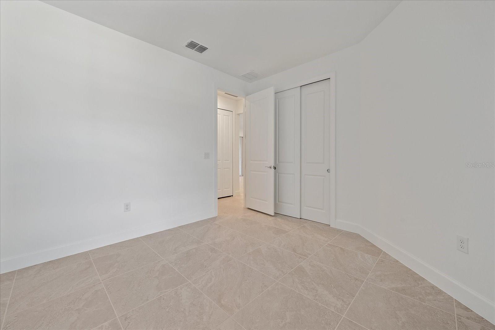26005 BIMINI SANDS CT, ENGLEWOOD, FL, 34223
