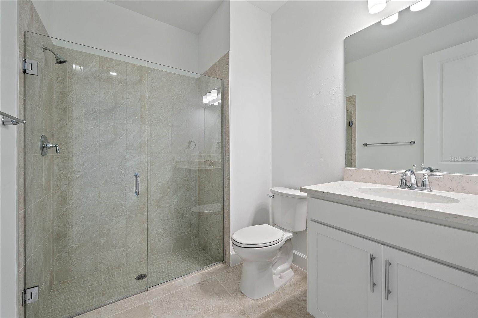 26005 BIMINI SANDS CT, ENGLEWOOD, FL, 34223