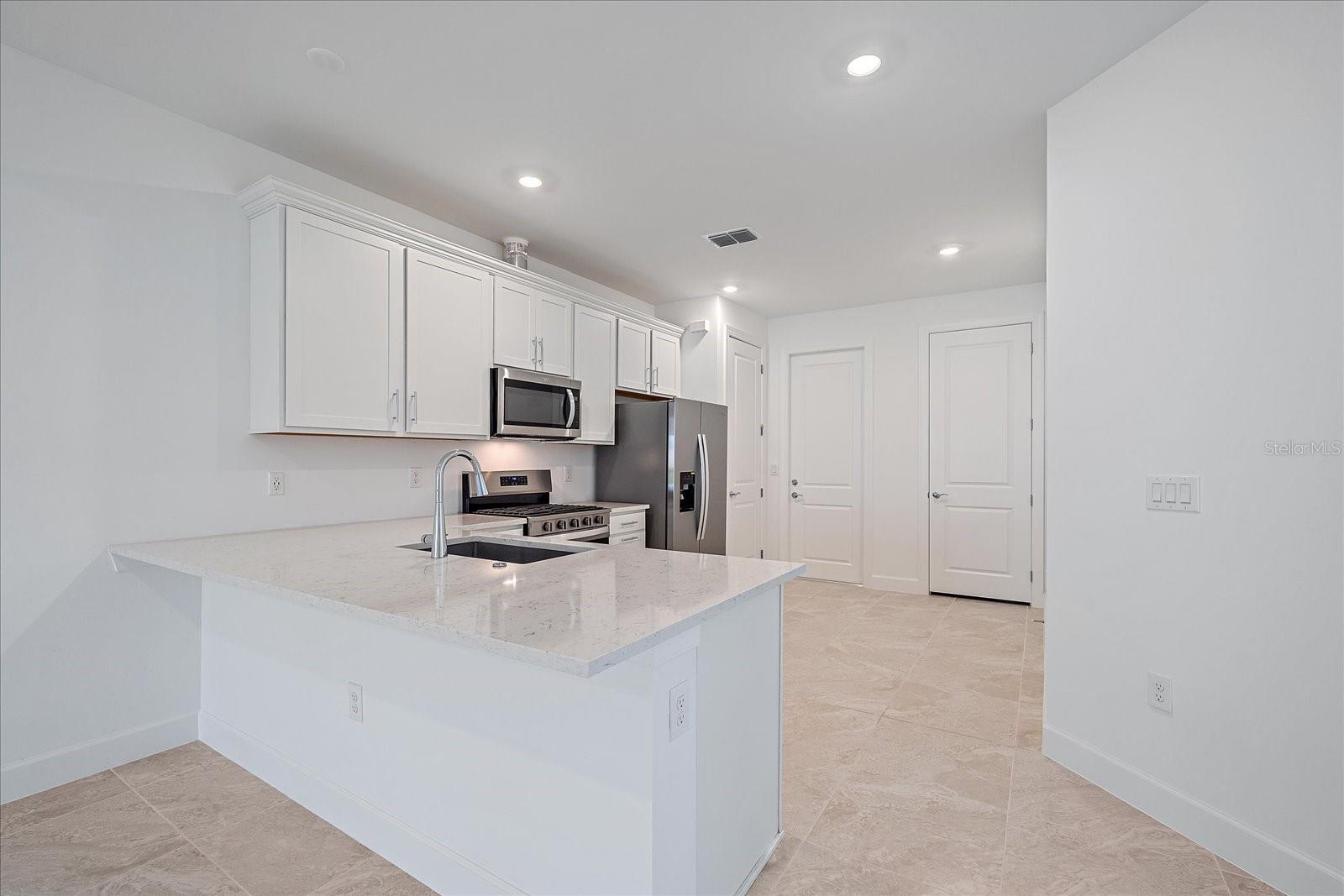 26005 BIMINI SANDS CT, ENGLEWOOD, FL, 34223