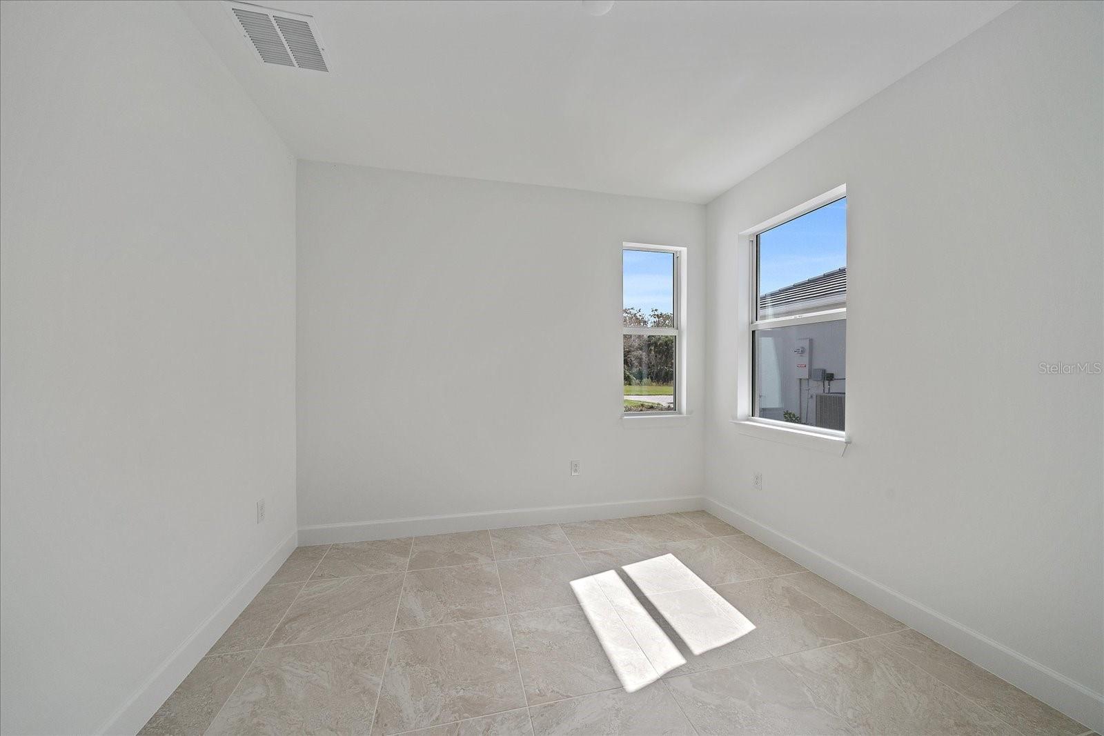 26005 BIMINI SANDS CT, ENGLEWOOD, FL, 34223