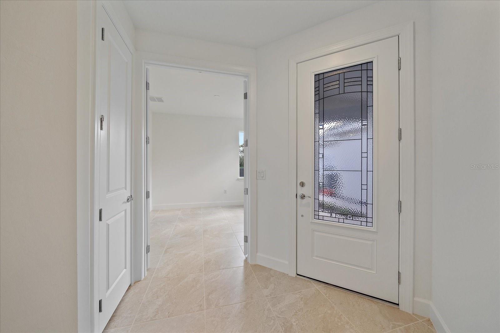 26005 BIMINI SANDS CT, ENGLEWOOD, FL, 34223