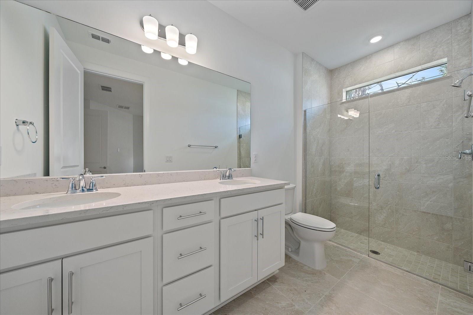26005 BIMINI SANDS CT, ENGLEWOOD, FL, 34223
