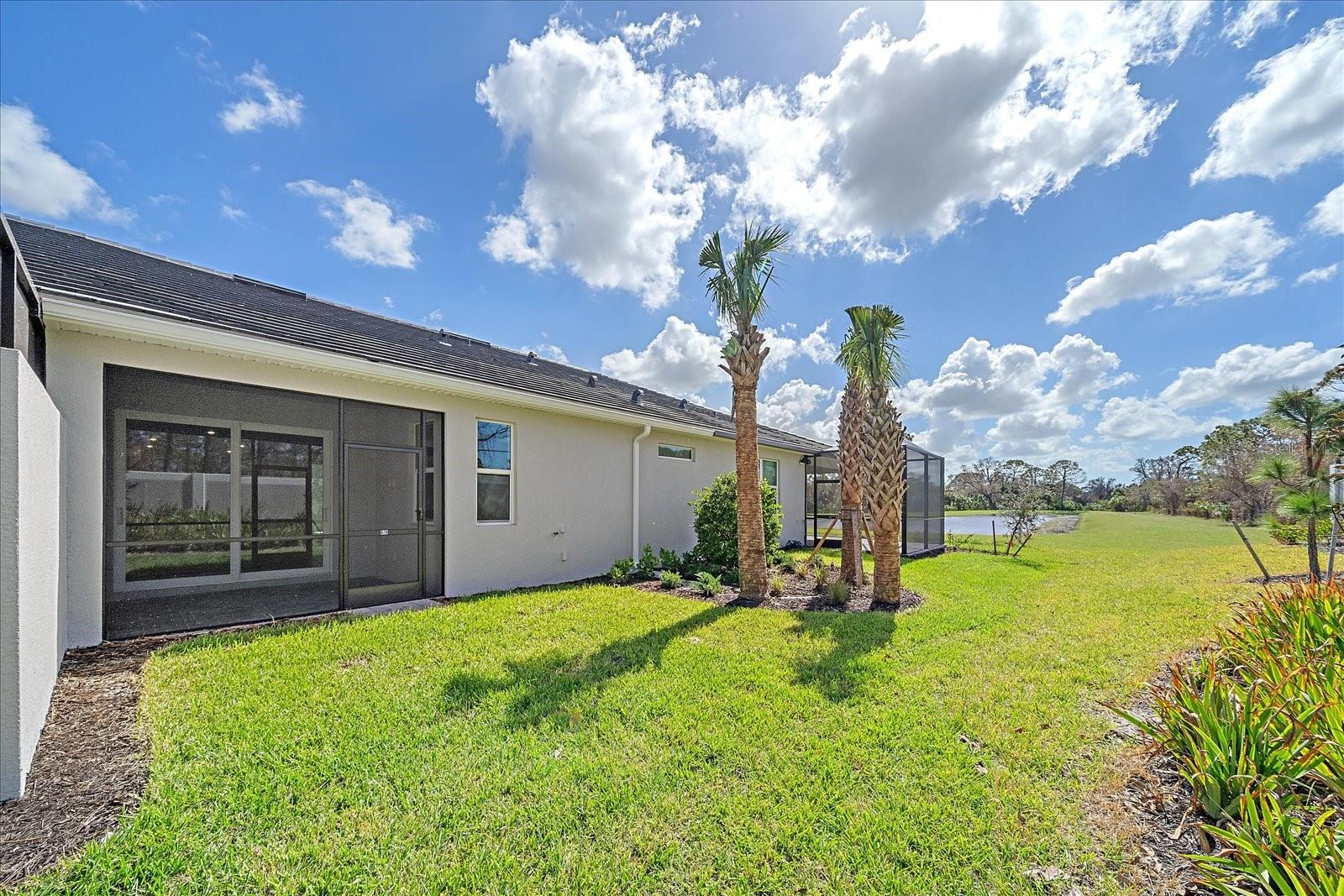 26005 BIMINI SANDS CT, ENGLEWOOD, FL, 34223