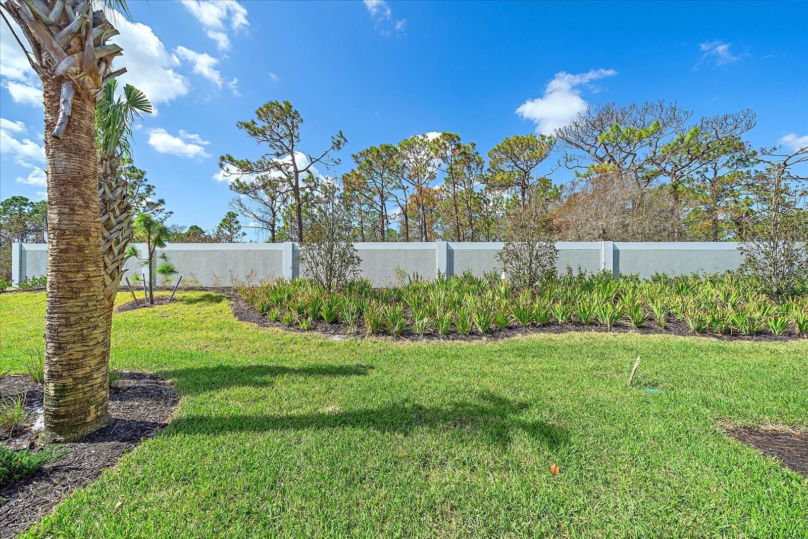 26005 BIMINI SANDS CT, ENGLEWOOD, FL, 34223