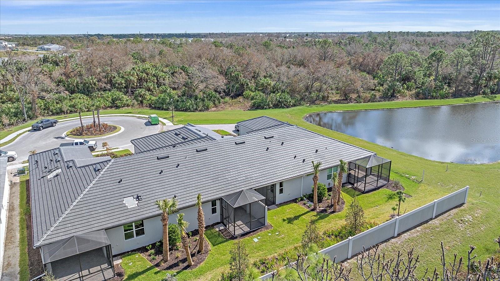 26005 BIMINI SANDS CT, ENGLEWOOD, FL, 34223
