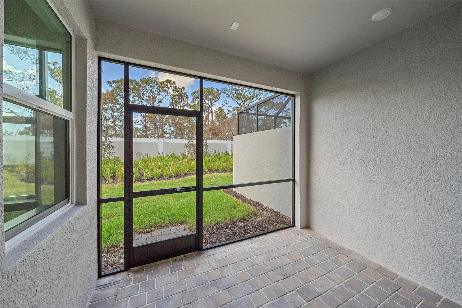 26005 BIMINI SANDS CT, ENGLEWOOD, FL, 34223