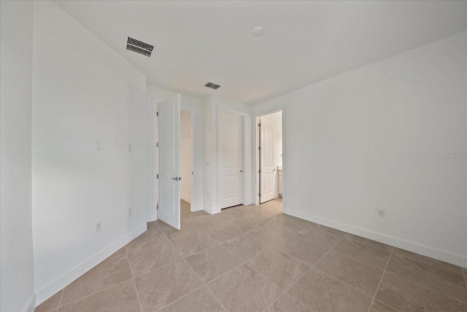 26005 BIMINI SANDS CT, ENGLEWOOD, FL, 34223