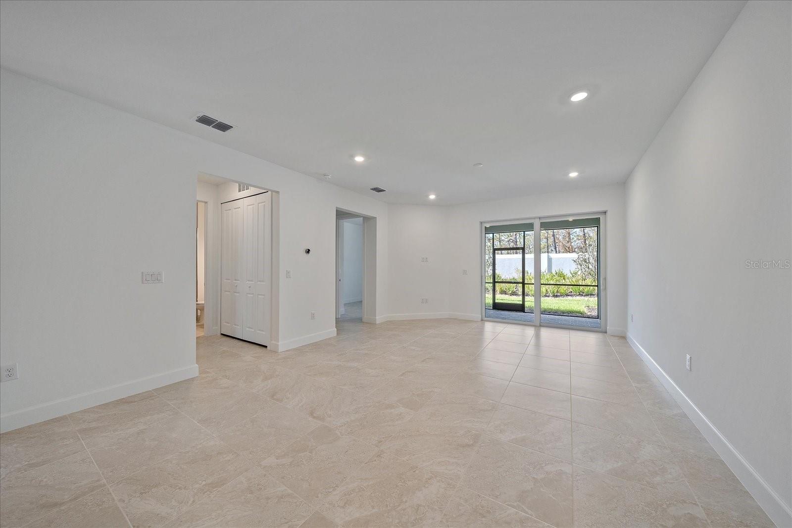 26005 BIMINI SANDS CT, ENGLEWOOD, FL, 34223