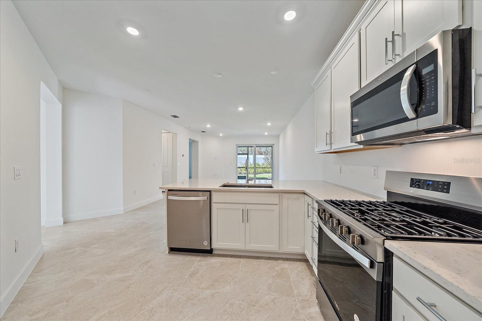 26005 BIMINI SANDS CT, ENGLEWOOD, FL, 34223