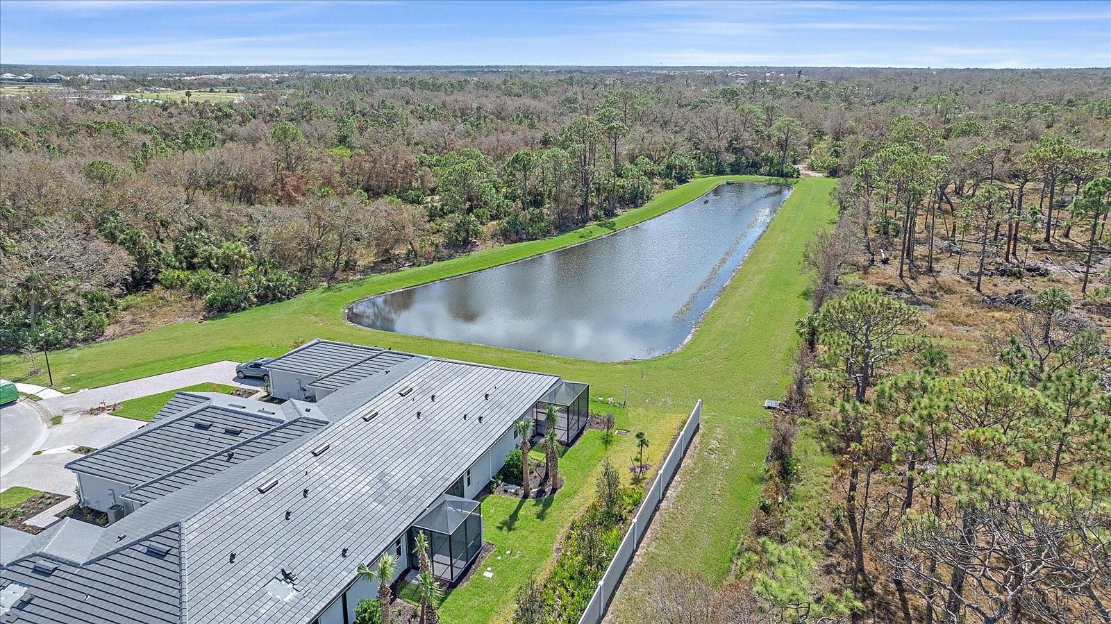 26005 BIMINI SANDS CT, ENGLEWOOD, FL, 34223