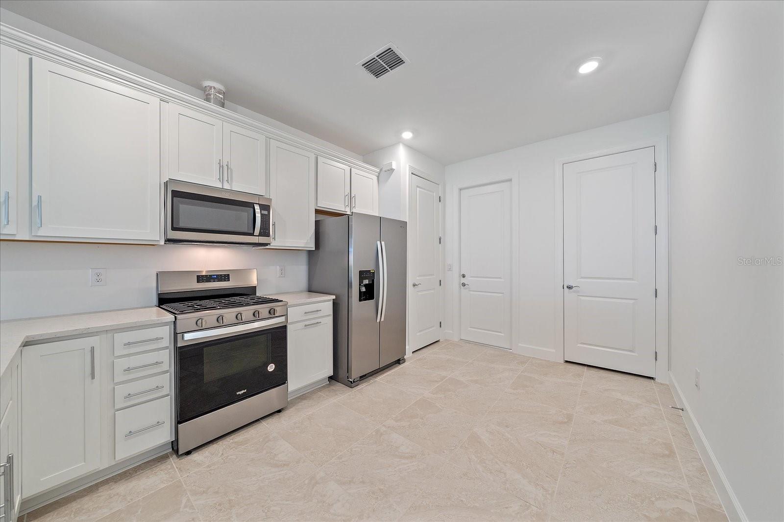 26005 BIMINI SANDS CT, ENGLEWOOD, FL, 34223