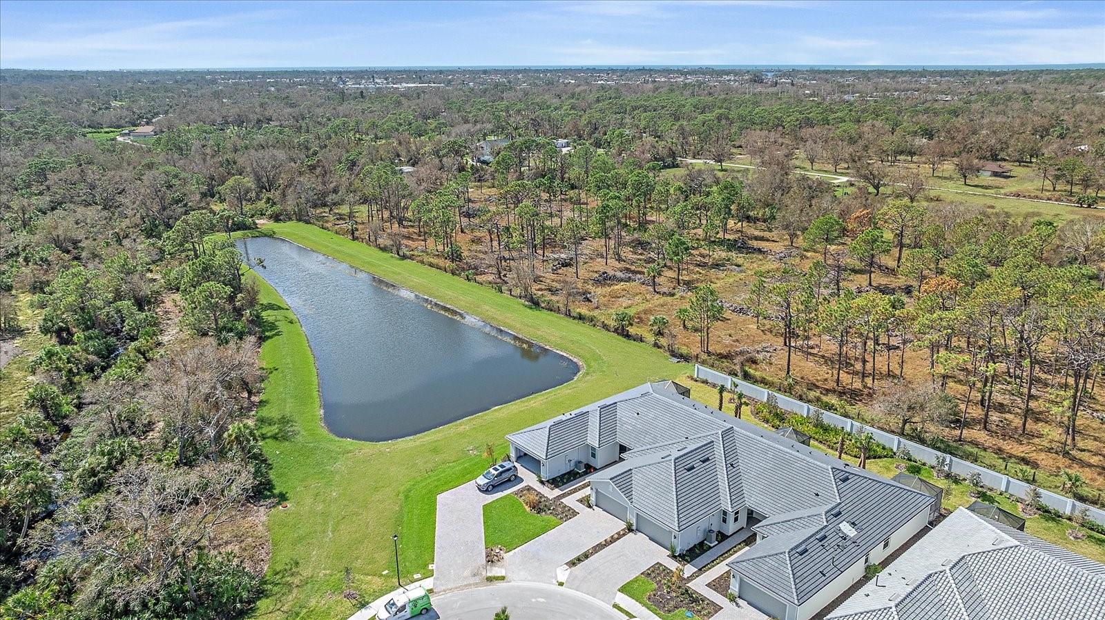 26005 BIMINI SANDS CT, ENGLEWOOD, FL, 34223