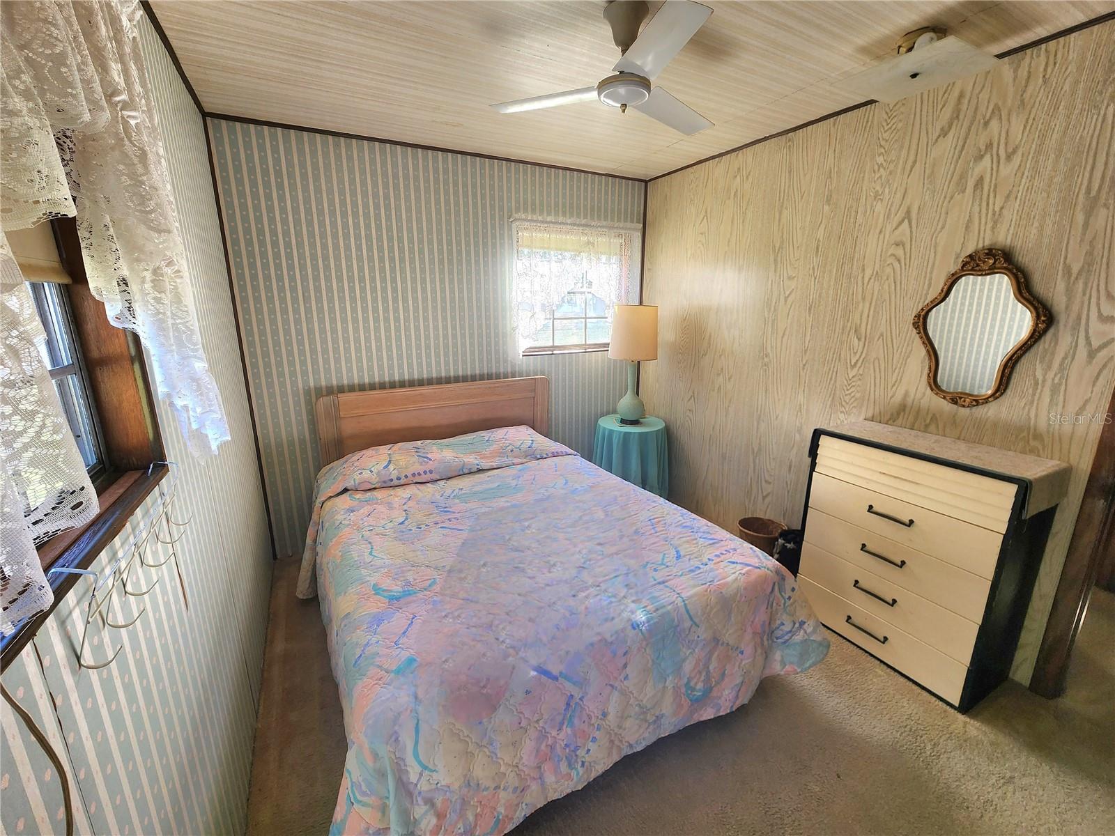 4549 N APACHE TRL, HERNANDO, FL, 34442
