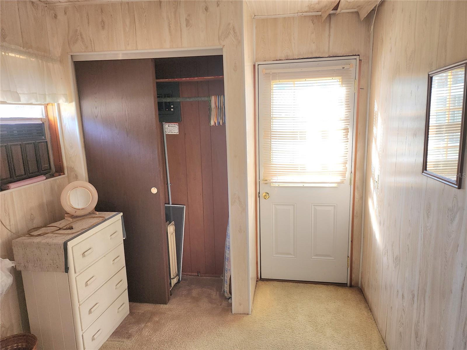 4549 N APACHE TRL, HERNANDO, FL, 34442
