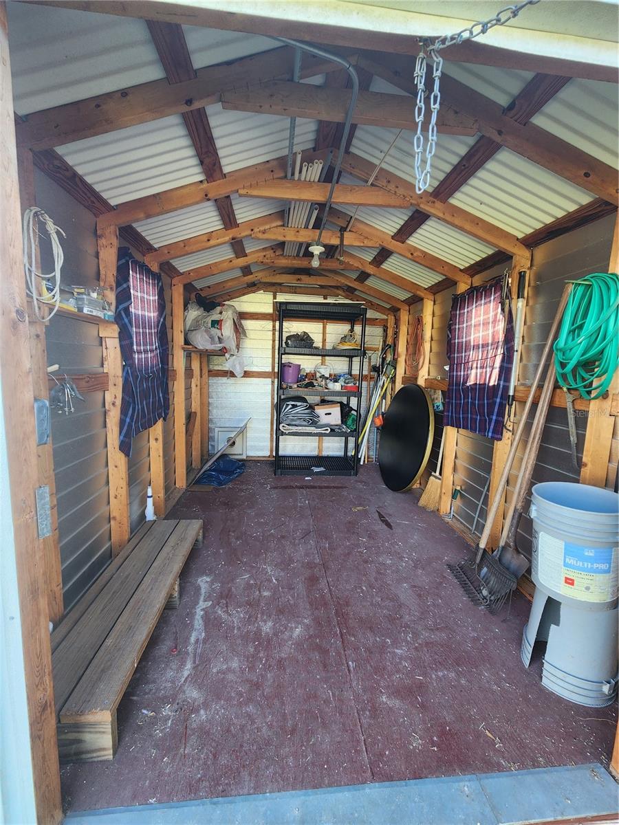 4549 N APACHE TRL, HERNANDO, FL, 34442