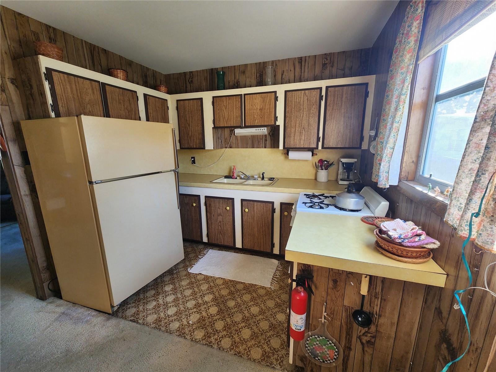 4549 N APACHE TRL, HERNANDO, FL, 34442