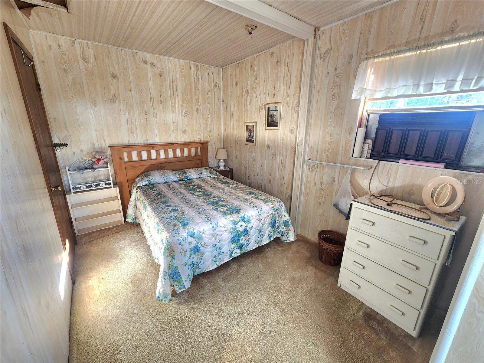 4549 N APACHE TRL, HERNANDO, FL, 34442