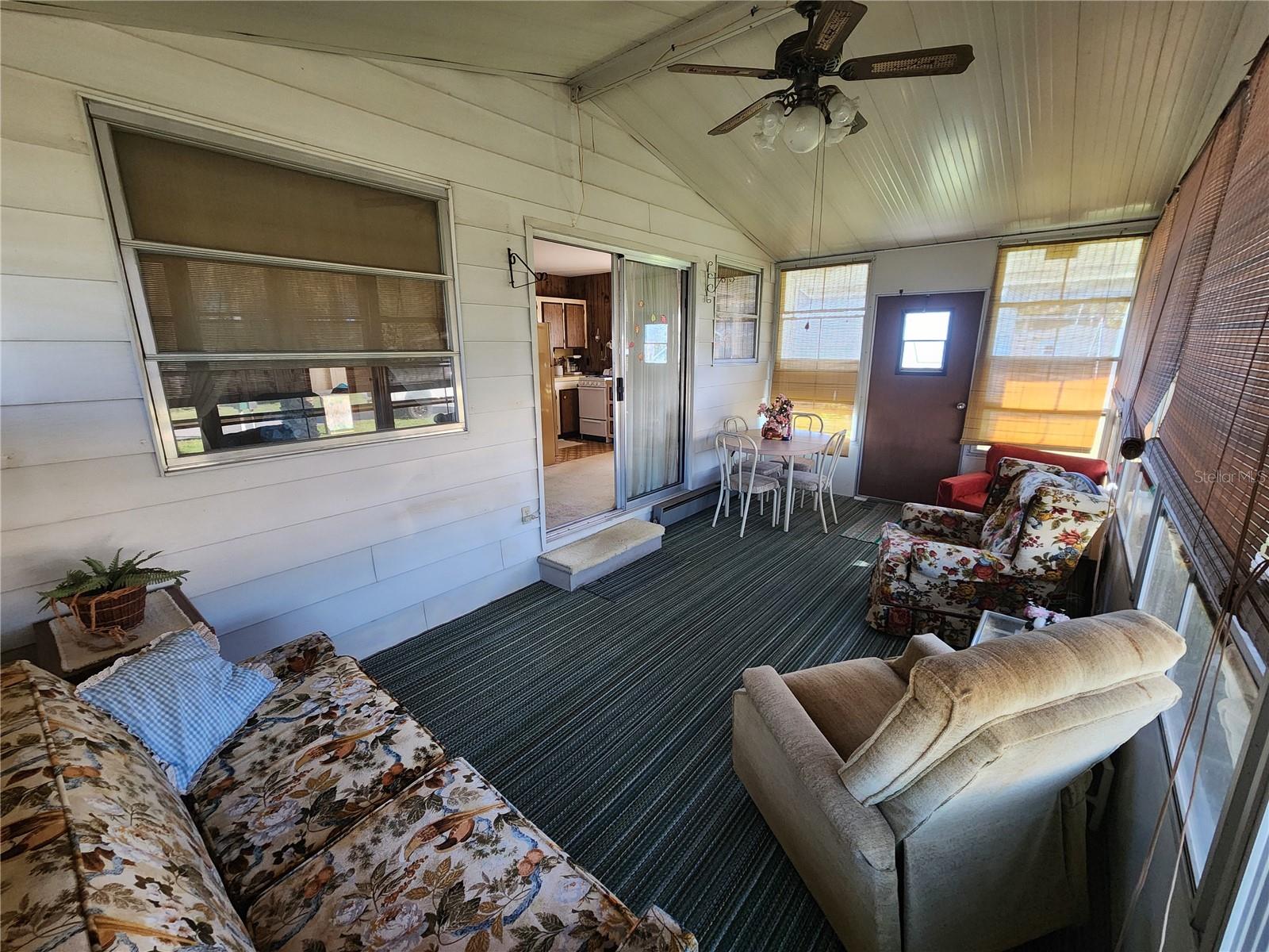 4549 N APACHE TRL, HERNANDO, FL, 34442