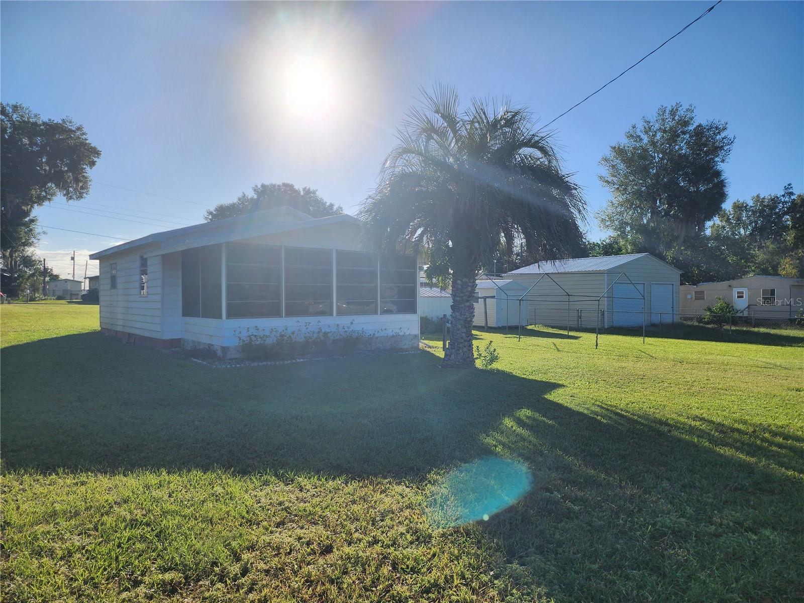 4549 N APACHE TRL, HERNANDO, FL, 34442