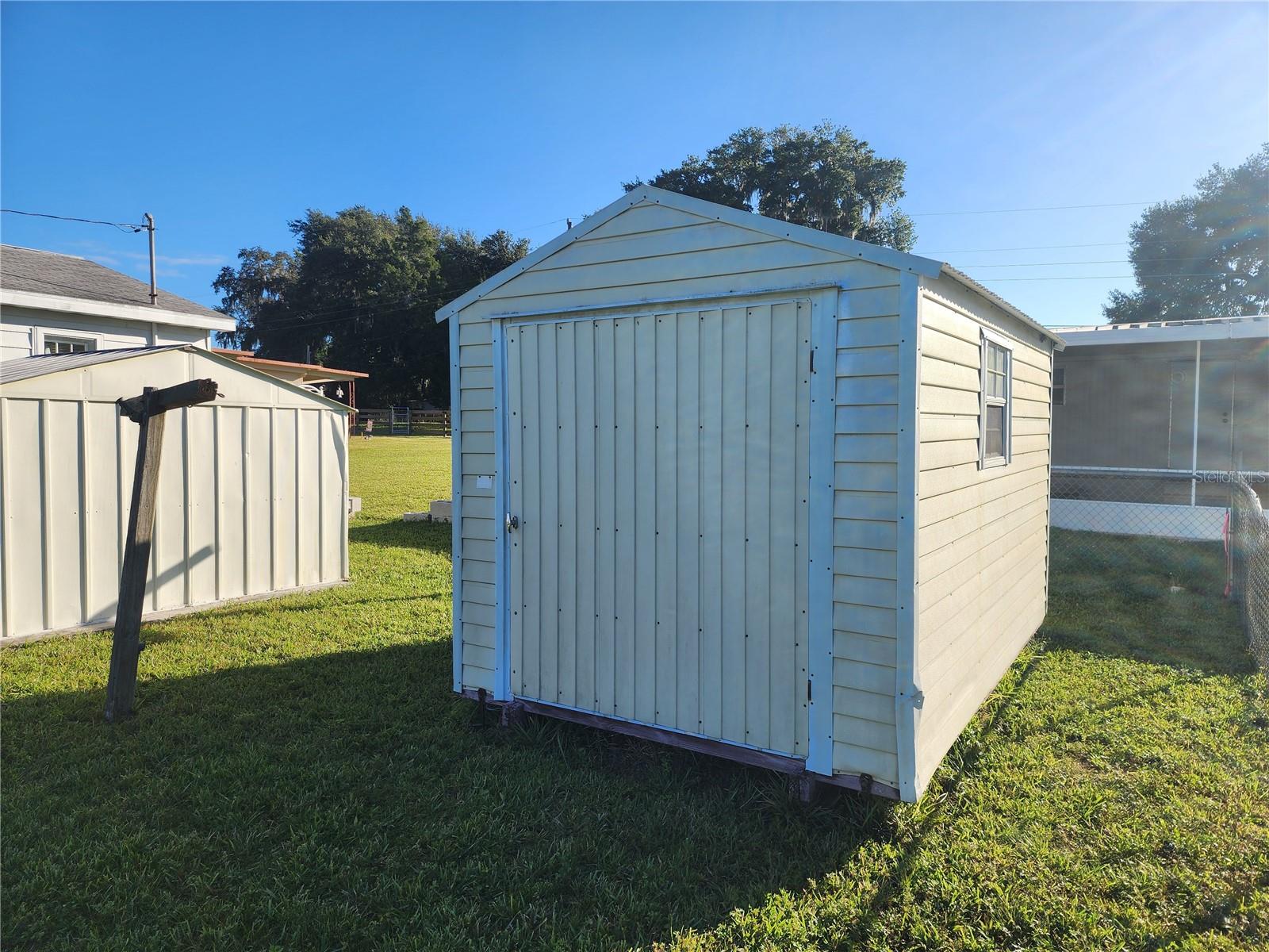 4549 N APACHE TRL, HERNANDO, FL, 34442