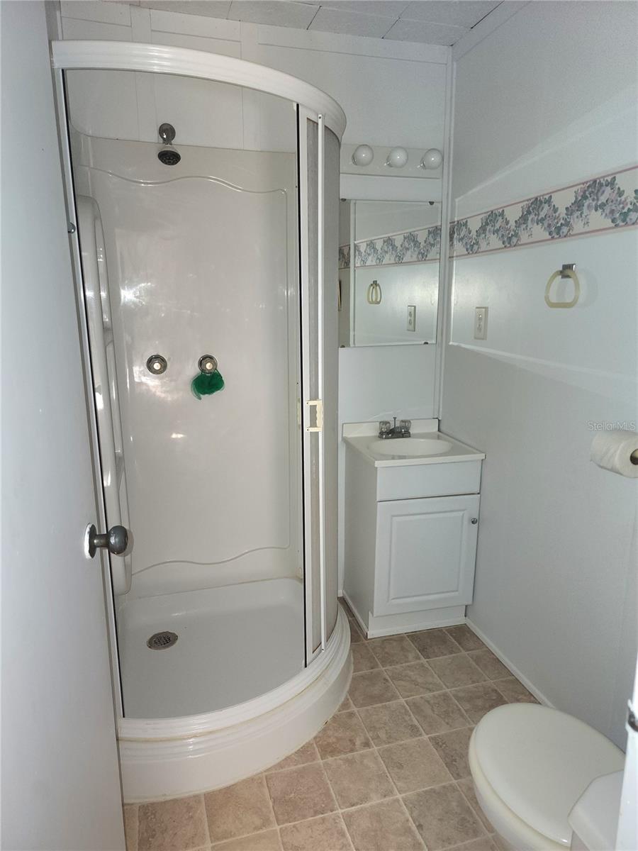 4549 N APACHE TRL, HERNANDO, FL, 34442