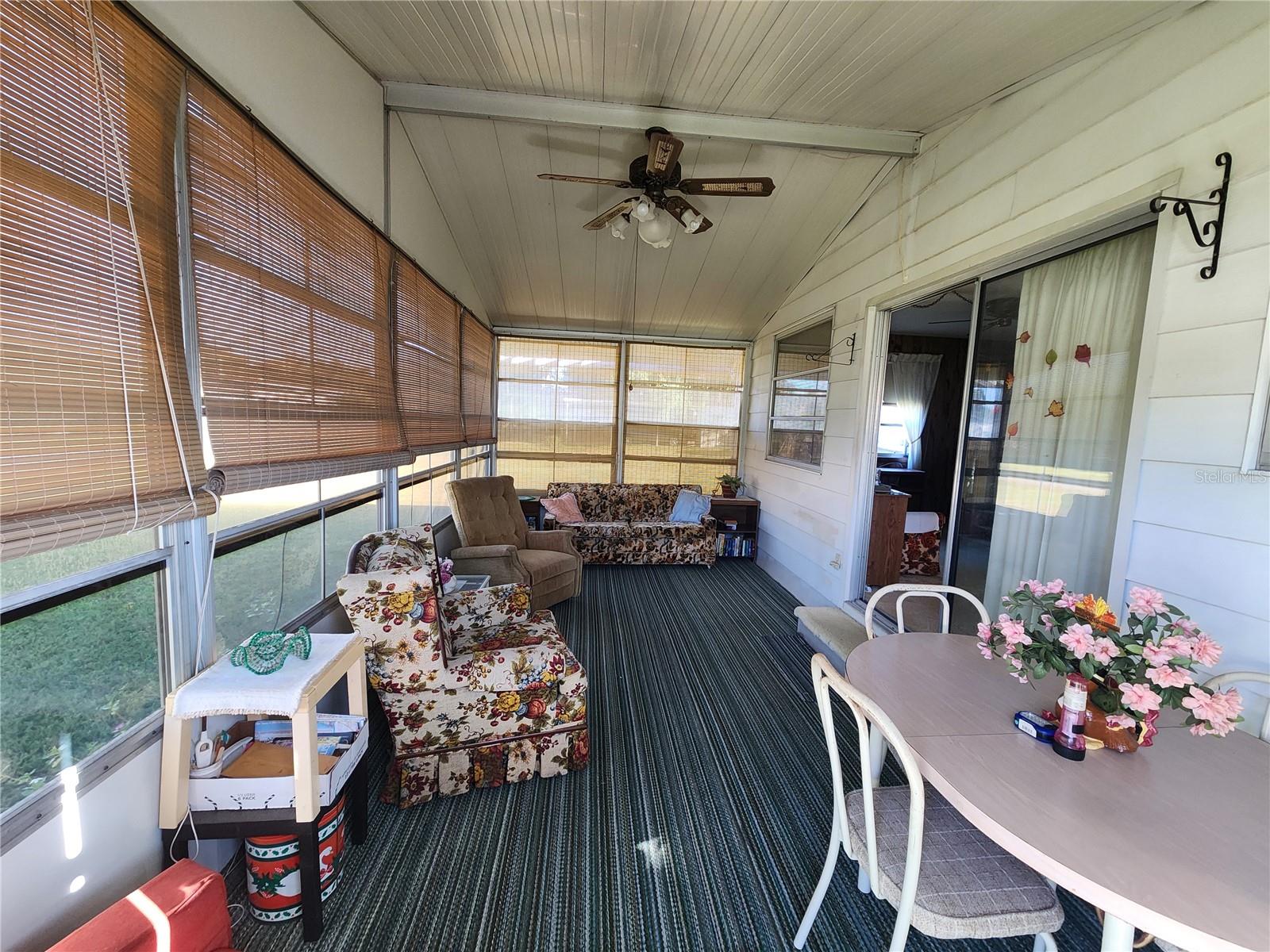 4549 N APACHE TRL, HERNANDO, FL, 34442