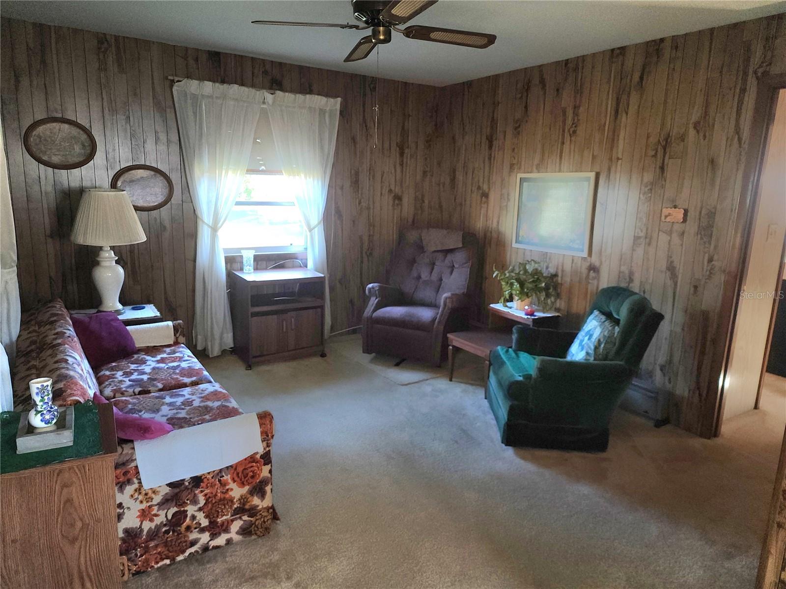 4549 N APACHE TRL, HERNANDO, FL, 34442