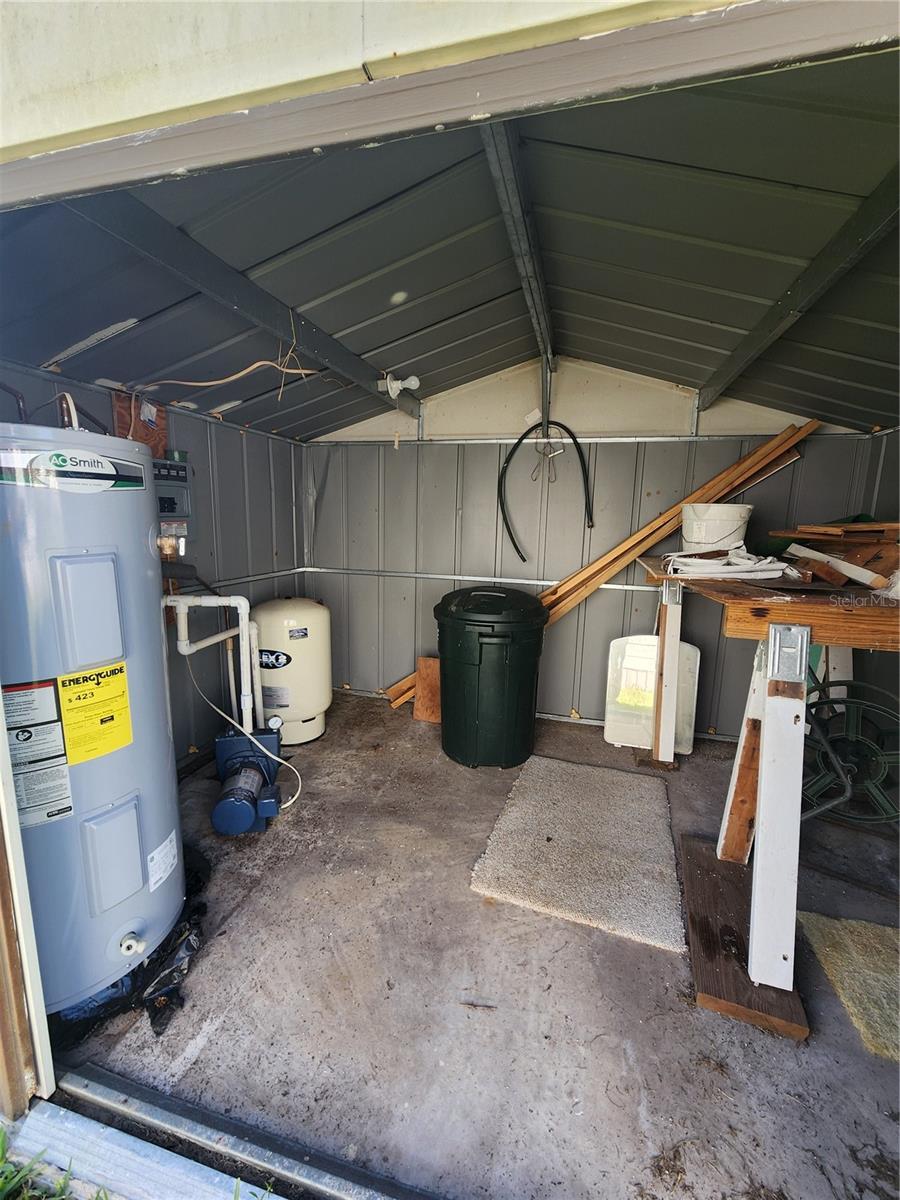 4549 N APACHE TRL, HERNANDO, FL, 34442