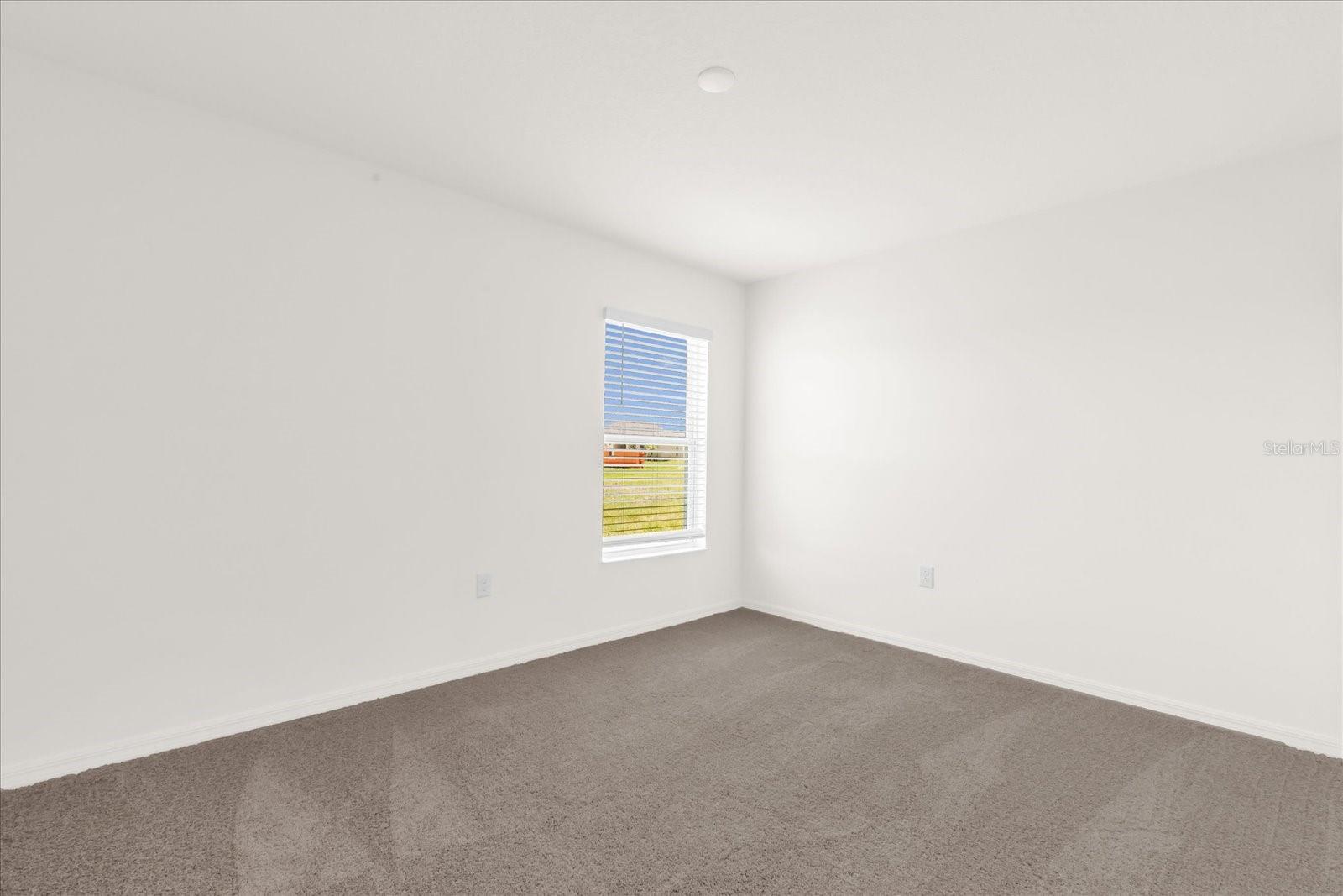 2812 GABION ST, BARTOW, FL, 33830