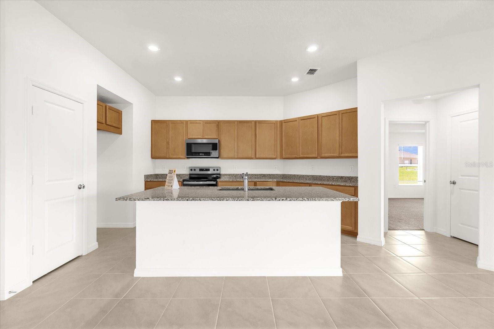 2812 GABION ST, BARTOW, FL, 33830