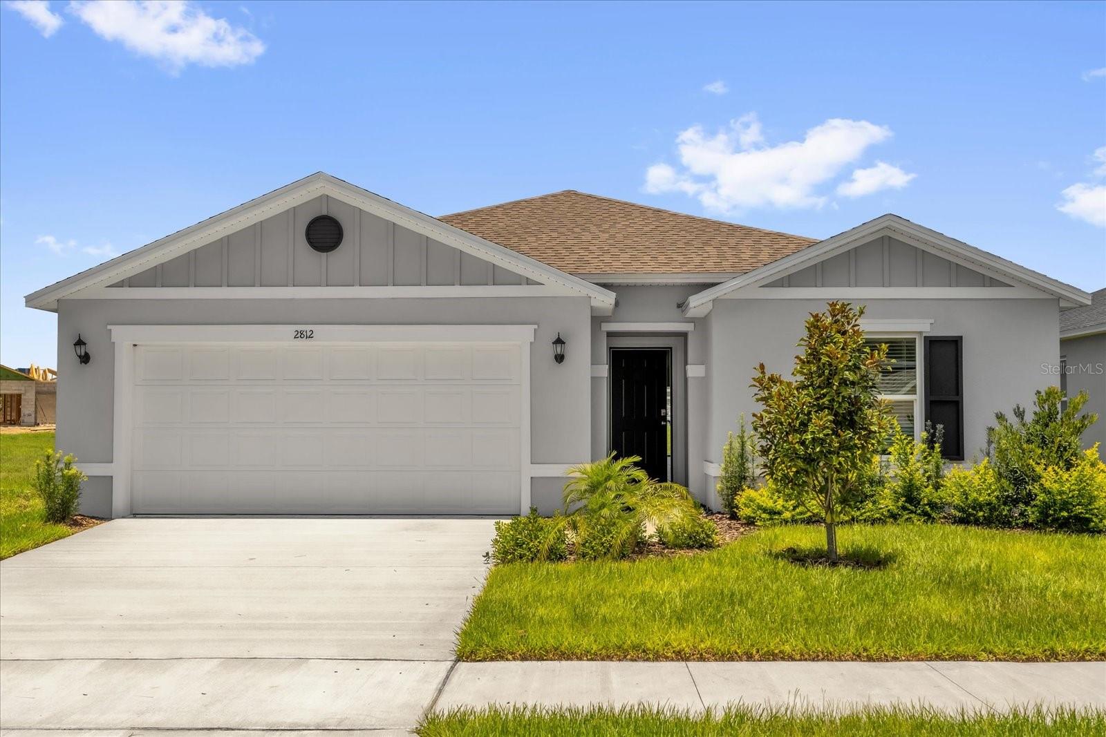 2812 GABION ST, BARTOW, FL, 33830