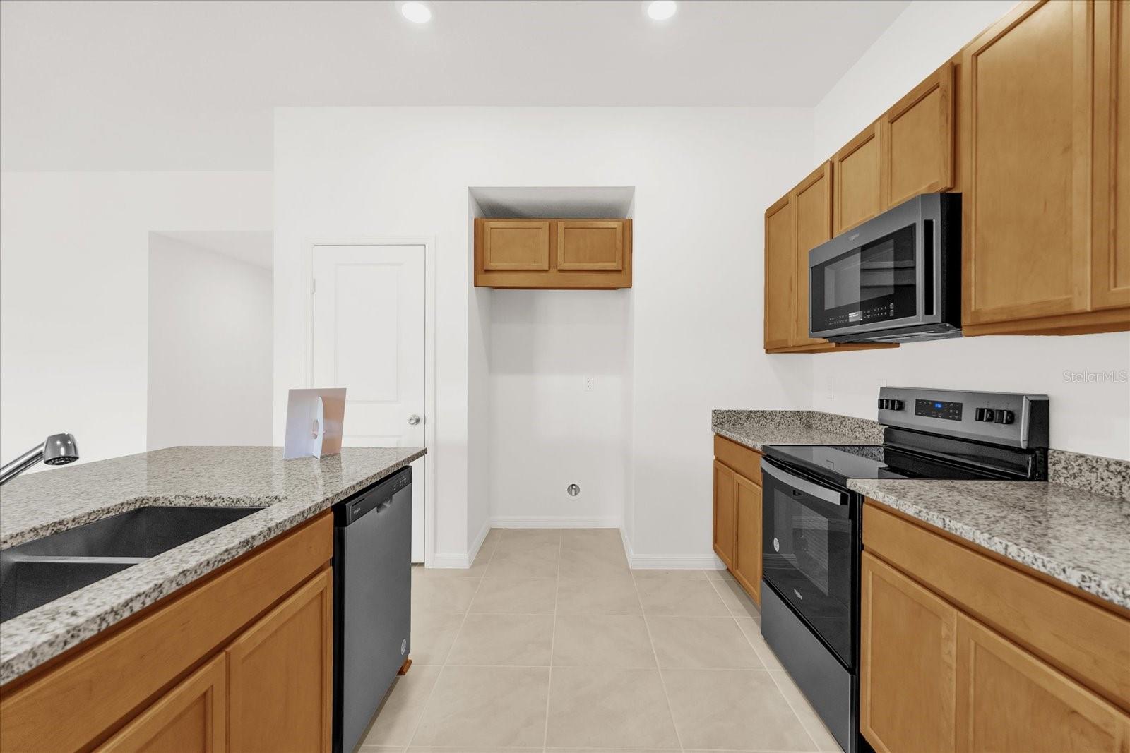 2812 GABION ST, BARTOW, FL, 33830