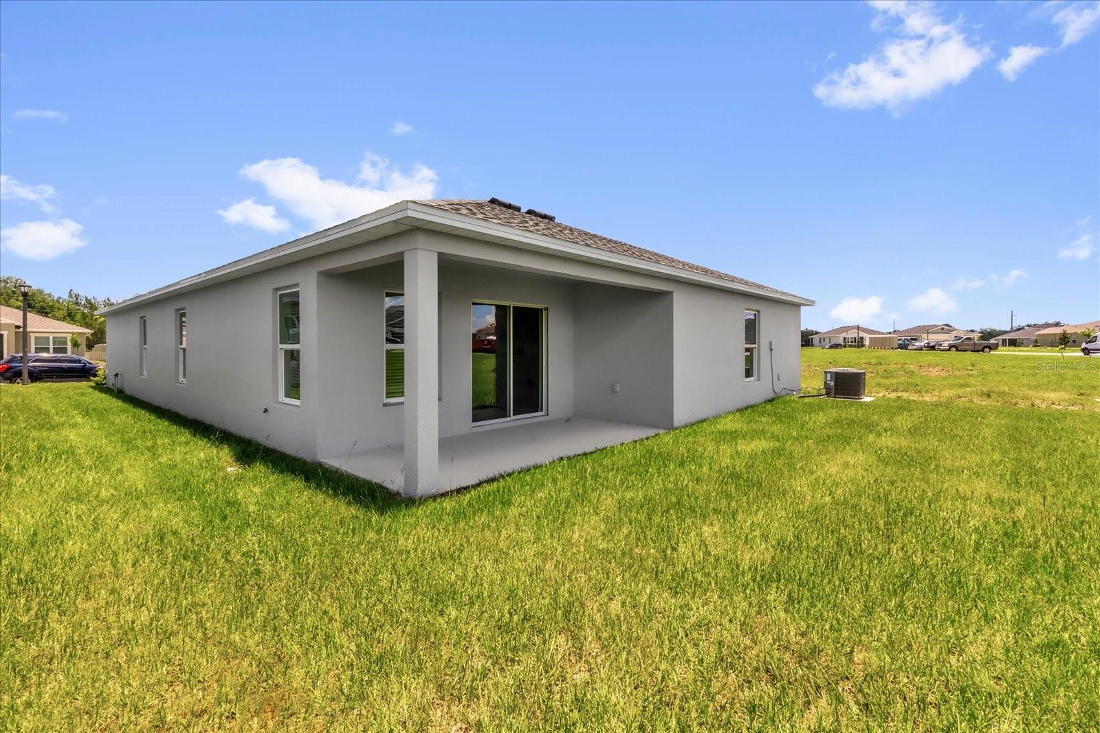 2812 GABION ST, BARTOW, FL, 33830
