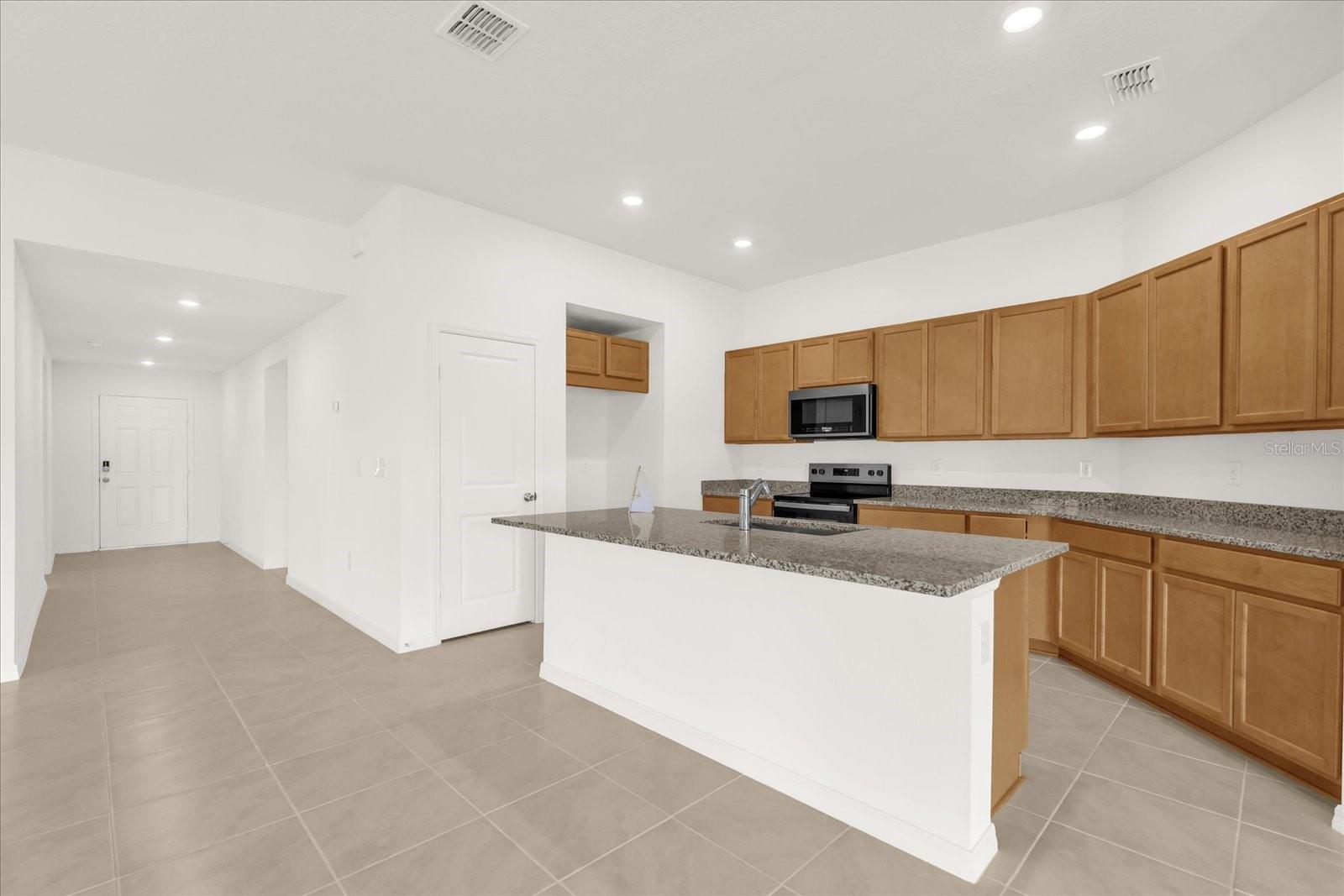 2812 GABION ST, BARTOW, FL, 33830