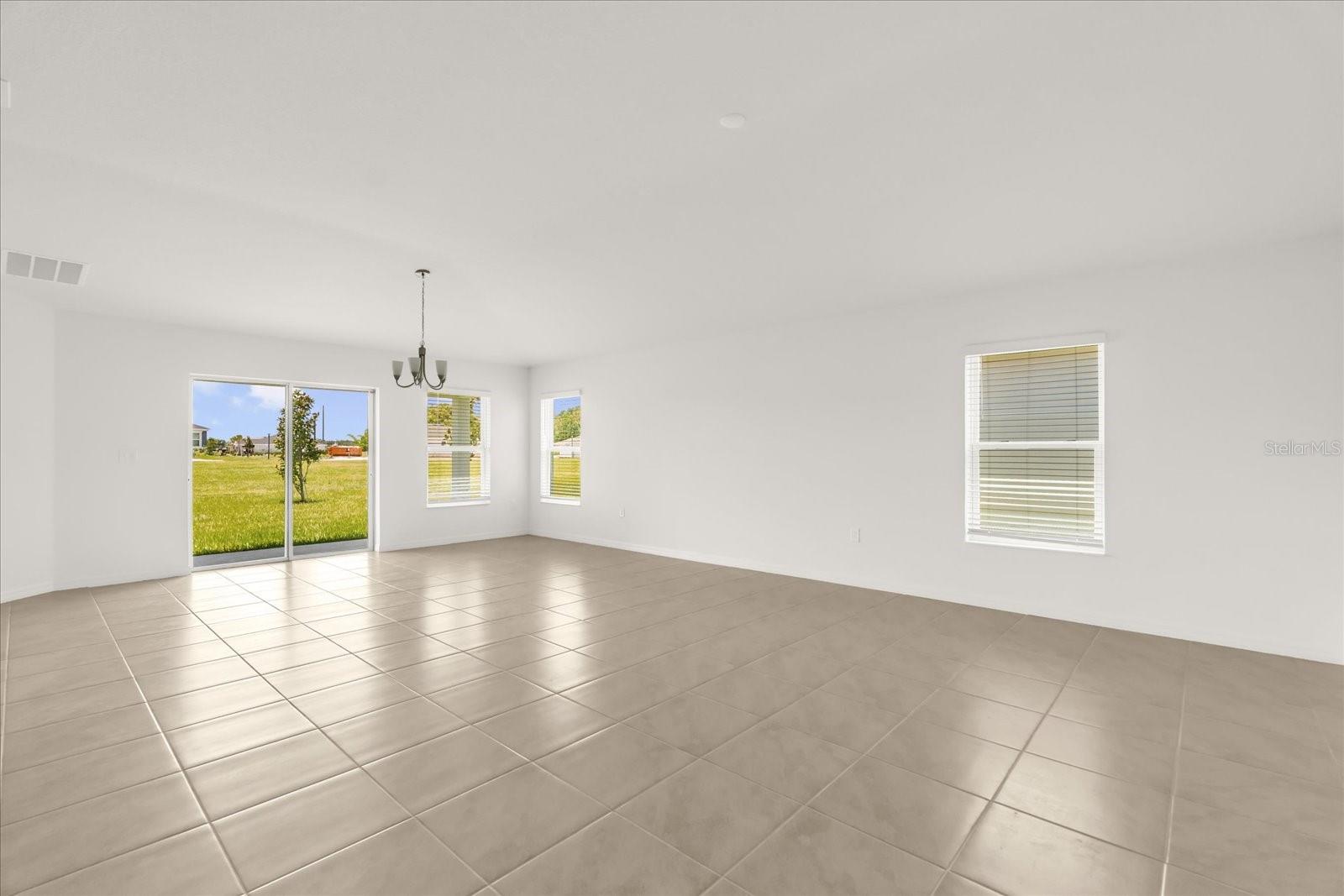 2812 GABION ST, BARTOW, FL, 33830