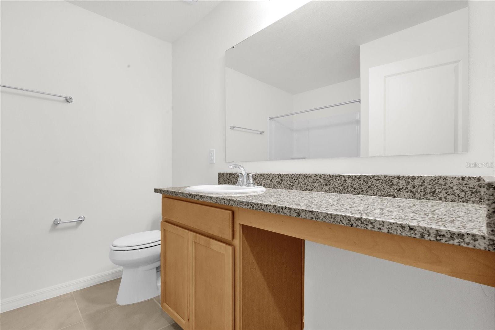 2812 GABION ST, BARTOW, FL, 33830