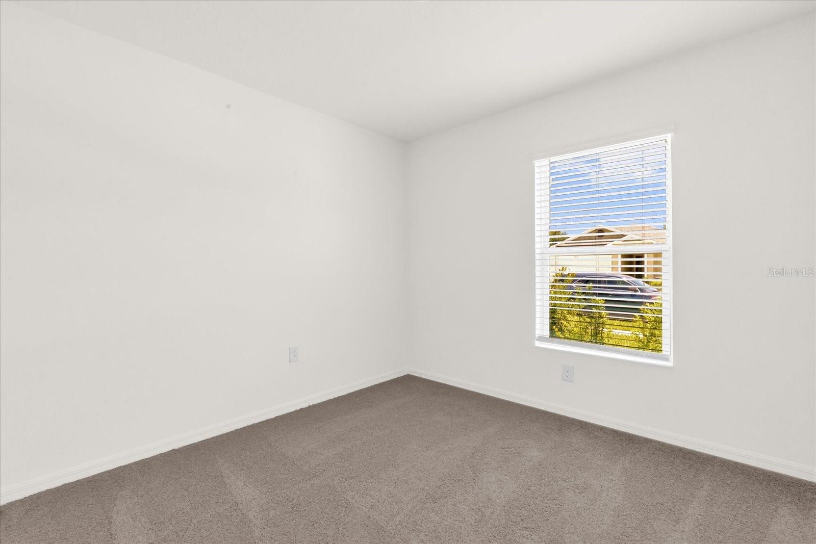 2812 GABION ST, BARTOW, FL, 33830