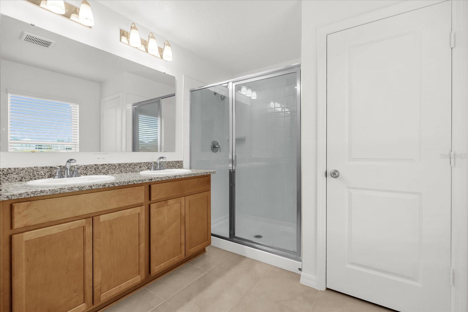 2812 GABION ST, BARTOW, FL, 33830