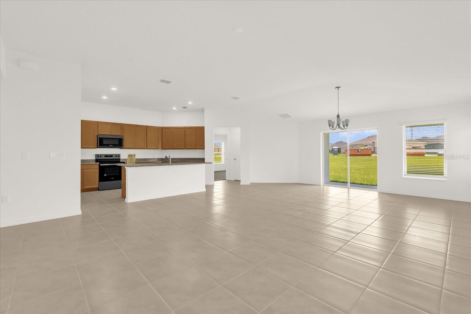 2812 GABION ST, BARTOW, FL, 33830