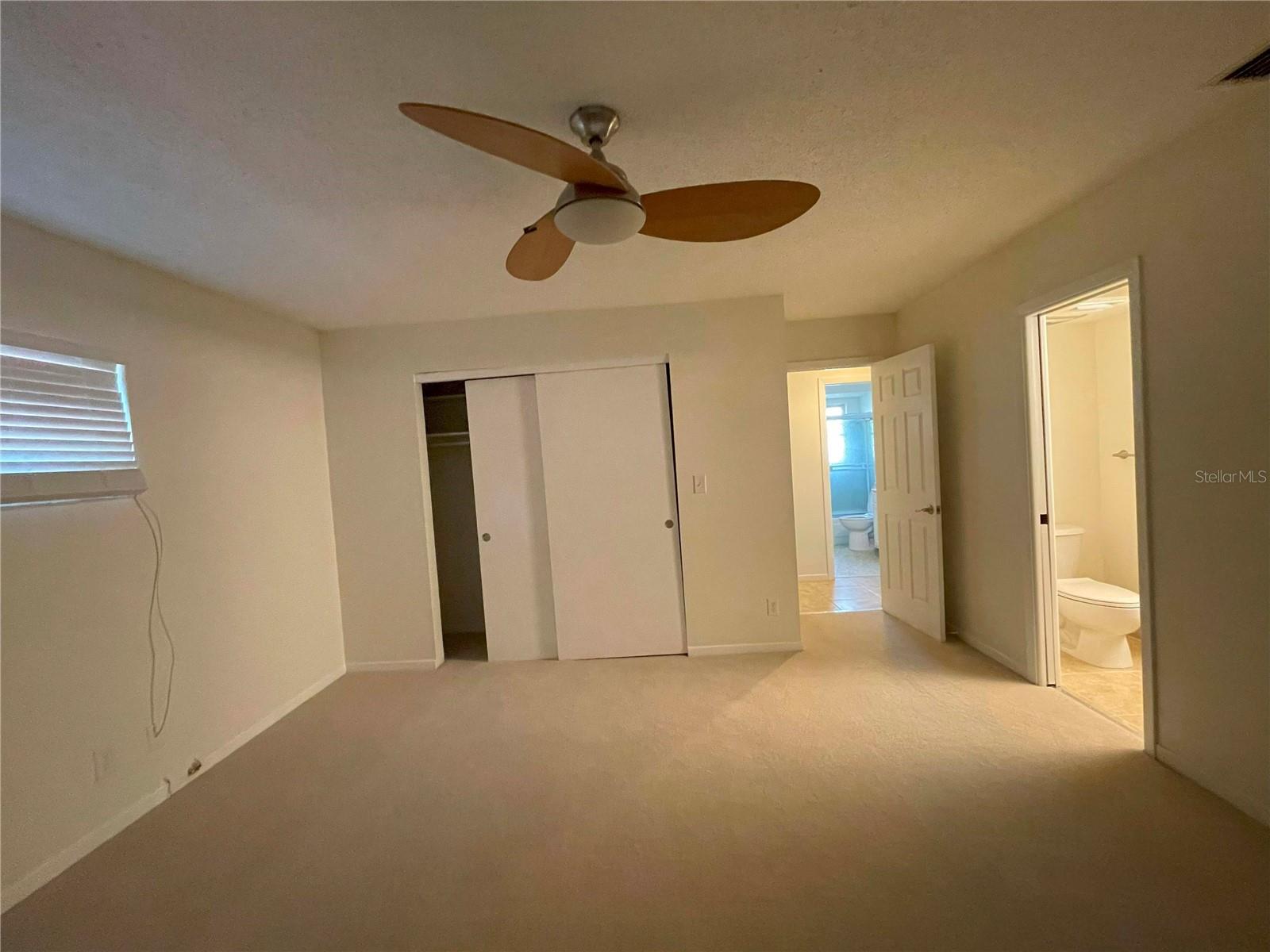 1811 MISSISSIPPI AVE NE, ST PETERSBURG, FL, 33703
