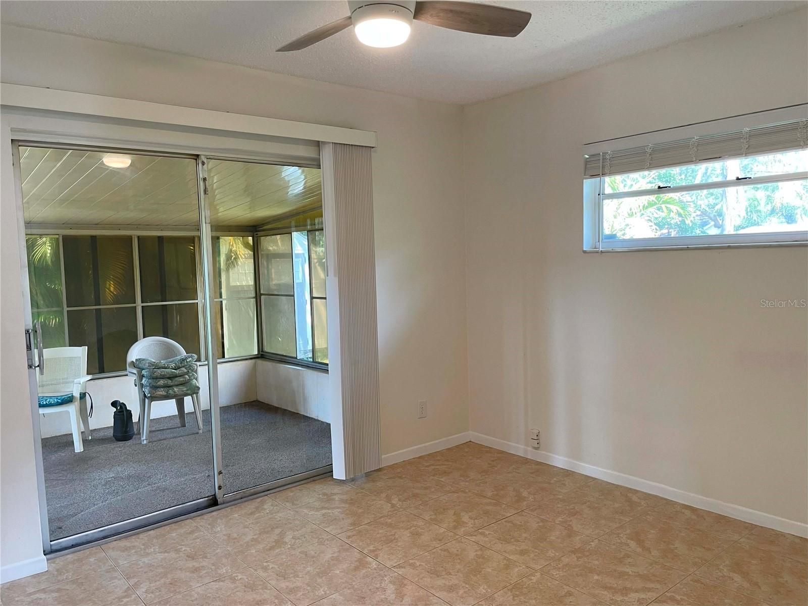 1811 MISSISSIPPI AVE NE, ST PETERSBURG, FL, 33703