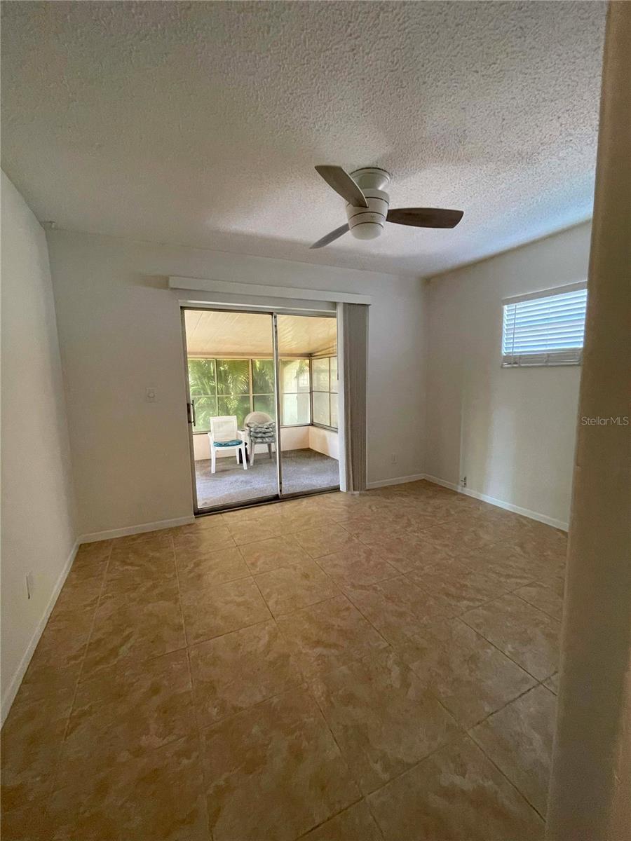 1811 MISSISSIPPI AVE NE, ST PETERSBURG, FL, 33703