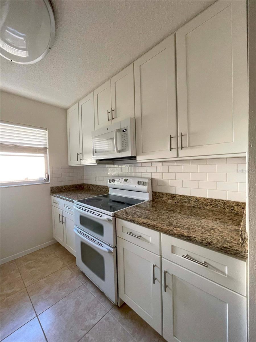 1811 MISSISSIPPI AVE NE, ST PETERSBURG, FL, 33703