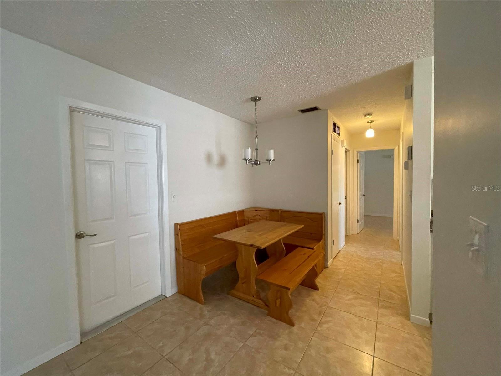 1811 MISSISSIPPI AVE NE, ST PETERSBURG, FL, 33703