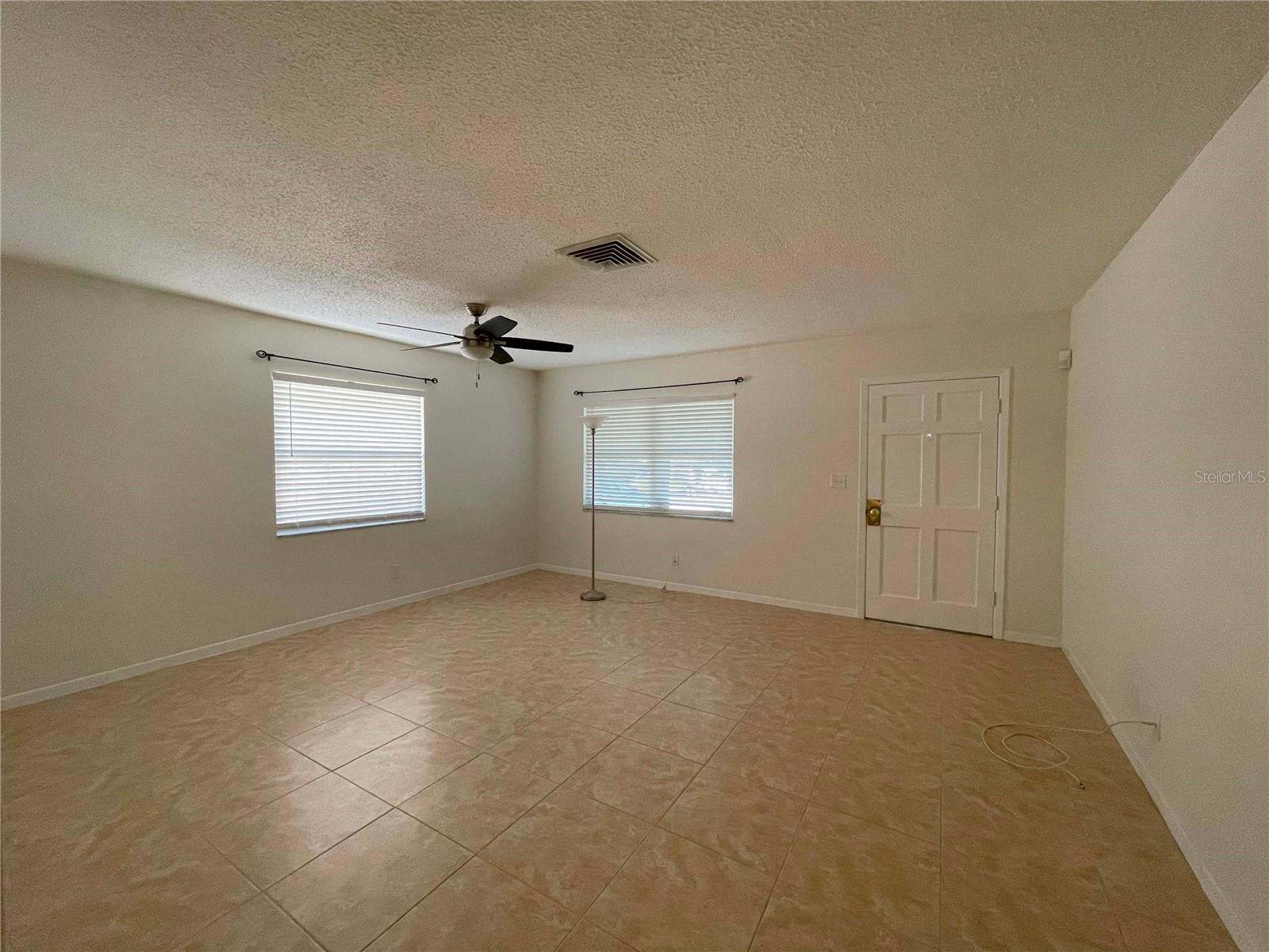 1811 MISSISSIPPI AVE NE, ST PETERSBURG, FL, 33703