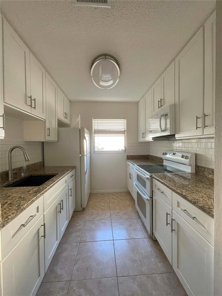1811 MISSISSIPPI AVE NE, ST PETERSBURG, FL, 33703
