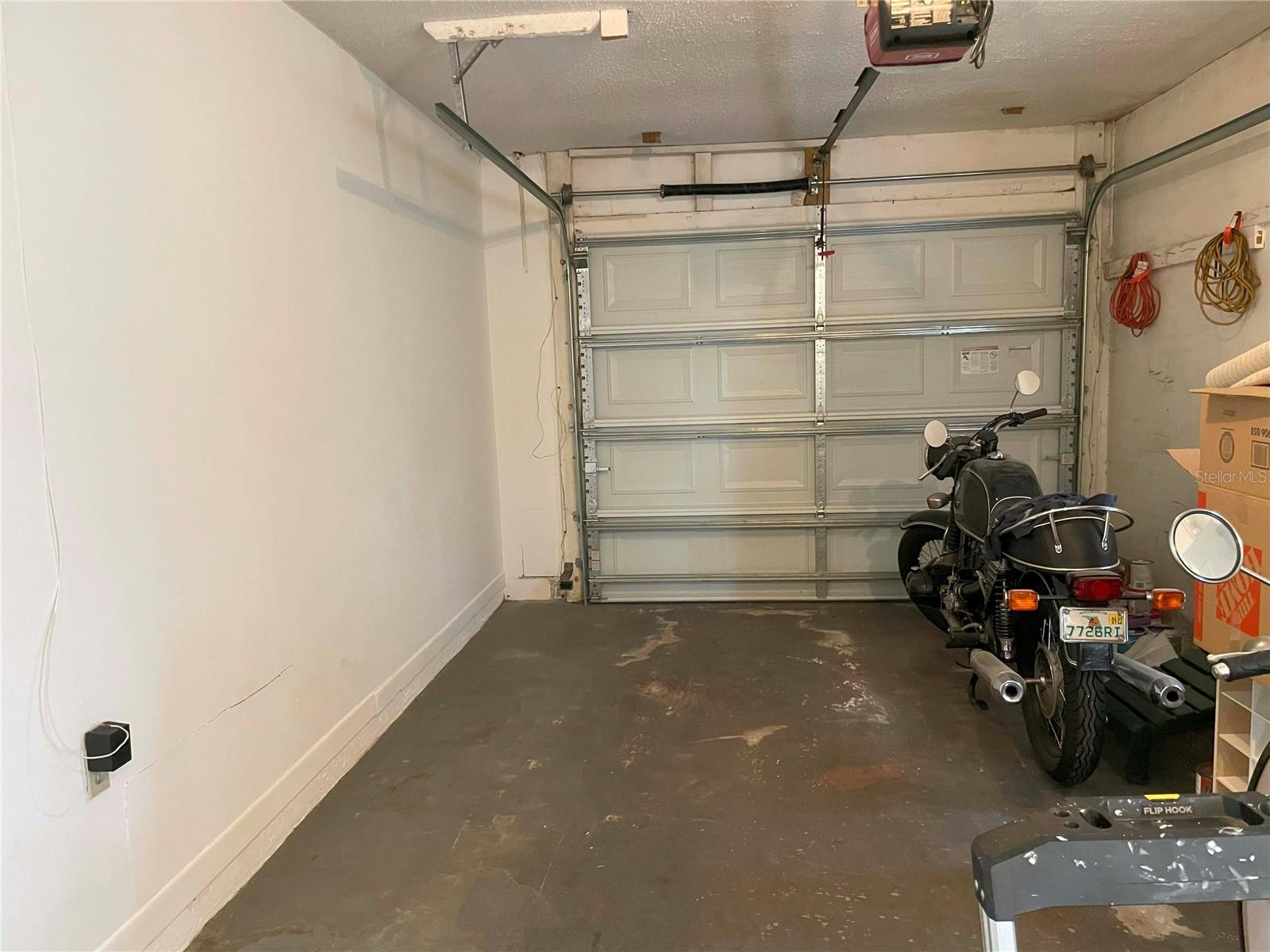 1811 MISSISSIPPI AVE NE, ST PETERSBURG, FL, 33703
