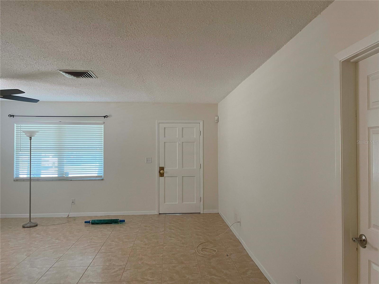 1811 MISSISSIPPI AVE NE, ST PETERSBURG, FL, 33703
