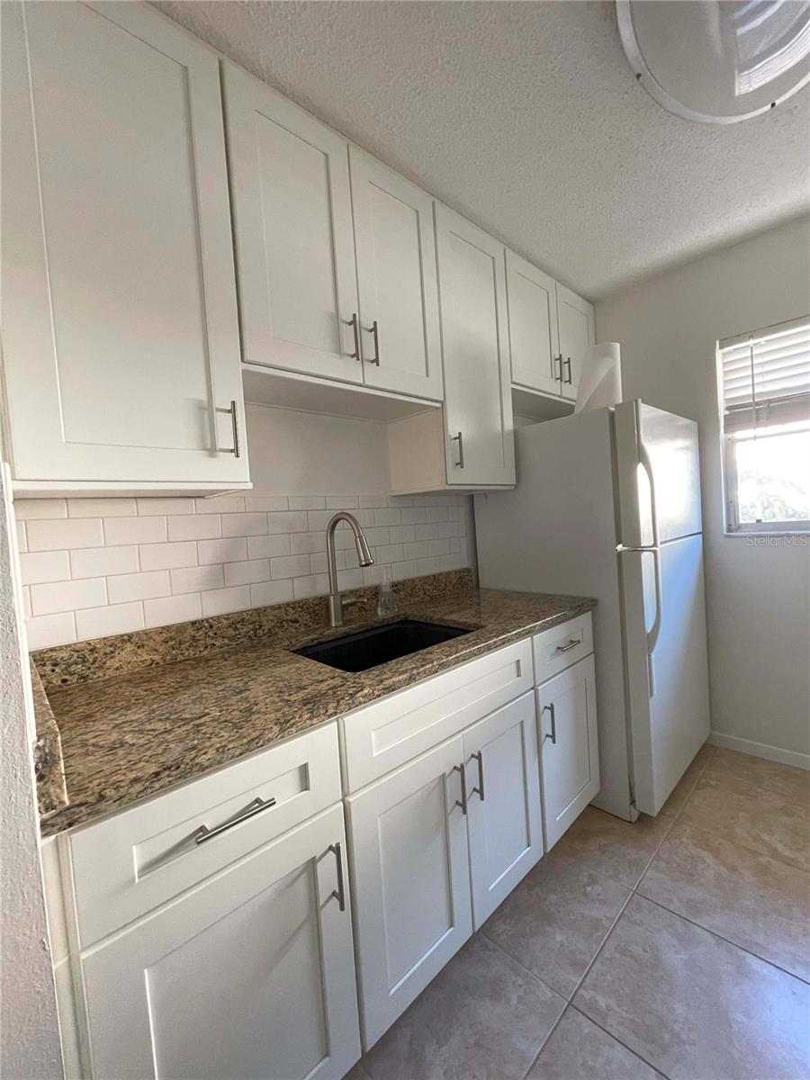 1811 MISSISSIPPI AVE NE, ST PETERSBURG, FL, 33703