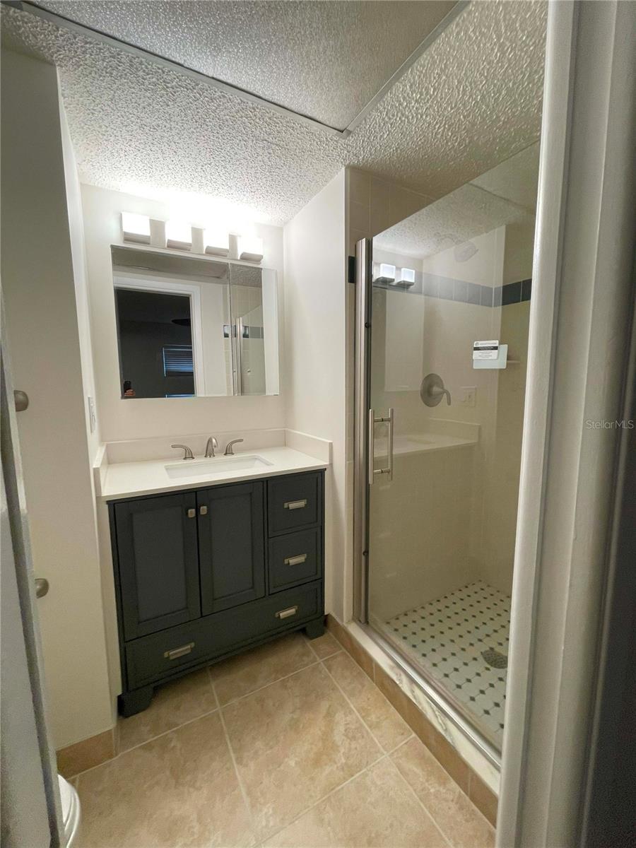 1811 MISSISSIPPI AVE NE, ST PETERSBURG, FL, 33703